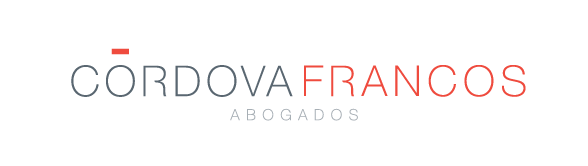 Córdova Francos Abogados