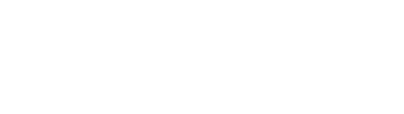 Córdova Francos Abogados